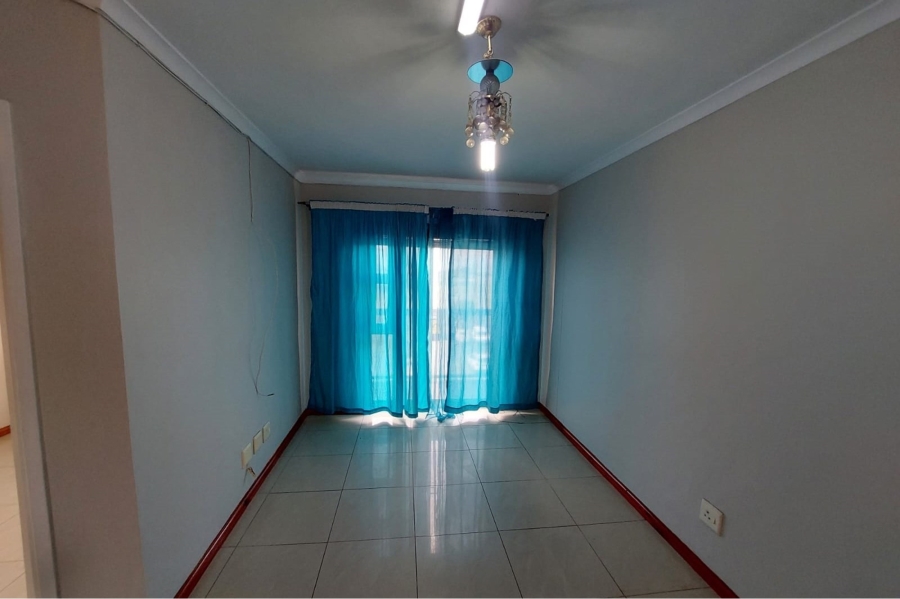 3 Bedroom Property for Sale in Bridgetown Western Cape